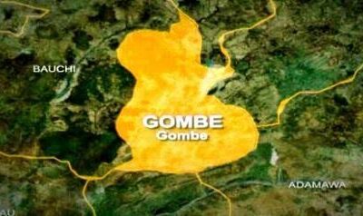  Man arrested for r ping 6 year old sleeping girl as farmer nabbed over an l intercourse 