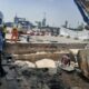  Umahi apologises to Tinubu Lagos residents over unexpected bridge closure 