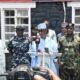  Plateau killings What Ribadu told Operation Safe Haven s Commander 