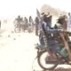  2 killed as gunmen attack Fulani settlement 