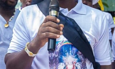  Tompolo opens up on moves to return Fubara as Rivers gov 