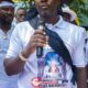  Tompolo opens up on moves to return Fubara as Rivers gov 