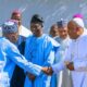  We ll soon make Nigeria better for all Tinubu says in Easter message 