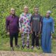  Obi reunites with teen supporter Quadri after prison release reveals what he ll do for him 