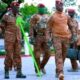  Burkina Faso s failed coup How Traor narrowly escaped assassination  
