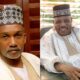  Tinubu s minister deputy gov clash in Bauchi as aide says Tuggar wasn t slapped 