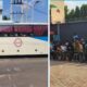  NAPTIP talks tough as 231 trafficked Nigerians repatriated from Ghana 