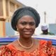  Kwara Gunmen kidnap head of legal services 