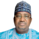  Permanent Secretary suspended for claiming Kebbi Sokoto have more g ys l sbians 