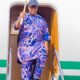 Akpabio empowers constituents says there won t be political party in 2027 