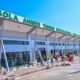  BREAKING Minna airport declared alternative to Abuja s Nnamdi Azikiwe International Airport 