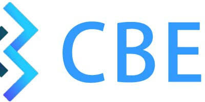  Alleged N1 2tn fraud CBEX resumes operations despite probe by EFCC 