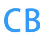  Alleged N1 2tn fraud CBEX resumes operations despite probe by EFCC 