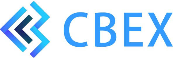 Alleged N1 2tn fraud CBEX resumes operations despite probe by EFCC Alleged N1 2tn fraud CBEX resumes operations despite probe by EFCC
