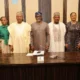  Tinubu inaugurates 2025 census committee gives 3 week deadline for interim report 