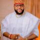  BREAKING EFCC arrests E Money 