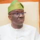  Edo Gov Okpebholo dethrones 3 monarchs over alleged violations 