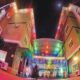  Edo govt shuts down hotel owned by Ighodalo campaign DG 