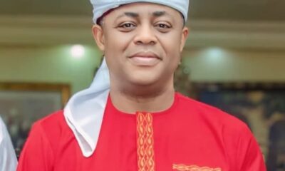  Reno misses out as FG screens Fani Kayode Femi Pedro others as ambassadorial nominees 