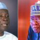  How simple phone call to Tinubu landed my daughter good govt job Buba Galadima 