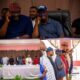  Gov Okphebholo storms Uromi says Edo to begin public execution of kidnappers 