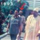  Omokri How Tinubu s political mastery started with Abiola says El Rufai Obi s forces can t stop him 