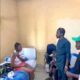  Nigerian university student hospitalised after hot water attack by colleague 
