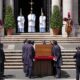  Pope s burial Omokri speaks on admiration for Muslims urges Africans to preserve their culture 