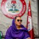  Natasha apologises to Akpabio says she mistakenly believed her seat was earned through election not erection 