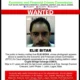 CBEX EFCC declares foreign national wanted CBEX EFCC declares foreign national wanted