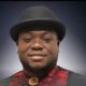  Wike s loyalist Turnah appointed PDP chairman in Bayelsa 