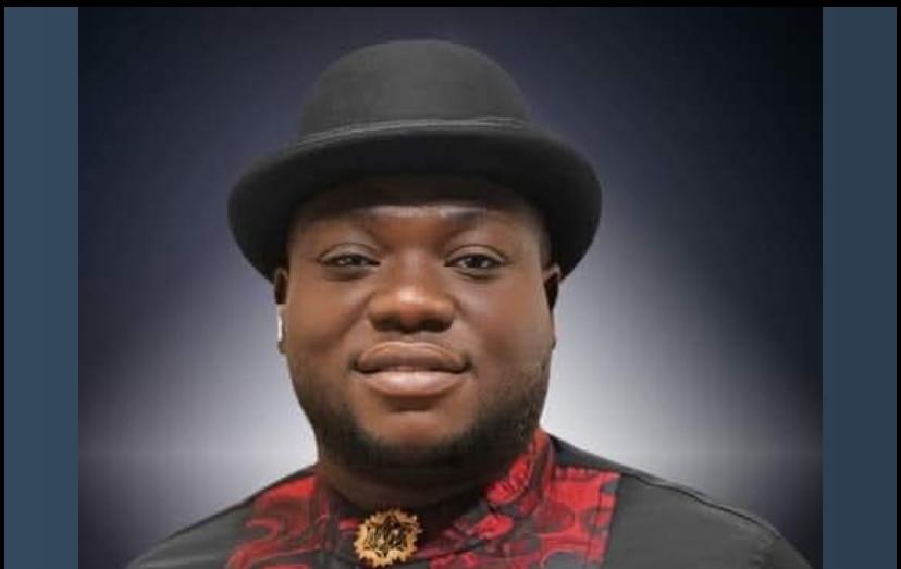 Wike s loyalist Turnah appointed PDP chairman in Bayelsa Wike s loyalist Turnah appointed PDP chairman in Bayelsa