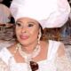  Ex Senate chief whip Rowland Owie loses wife 