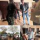  How we rescued Israeli captive Nigerian Army 