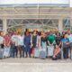  Scholarship PAP commences distribution of laptops to final year postgraduate students 