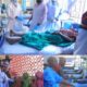  Why Boko Haram was able to plant bomb that killed 8 on Borno highway Zulum 