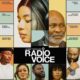  Glo sponsors premiere of Nollywood s new flick Radio Voice 