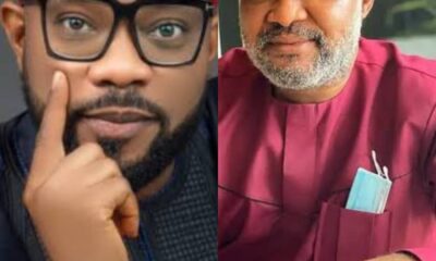  How one lawmaker is raising the legislative bar in Nigeria By Emmanuel Onwubiko 