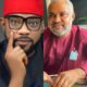 How one lawmaker is raising the legislative bar in Nigeria By Emmanuel Onwubiko 