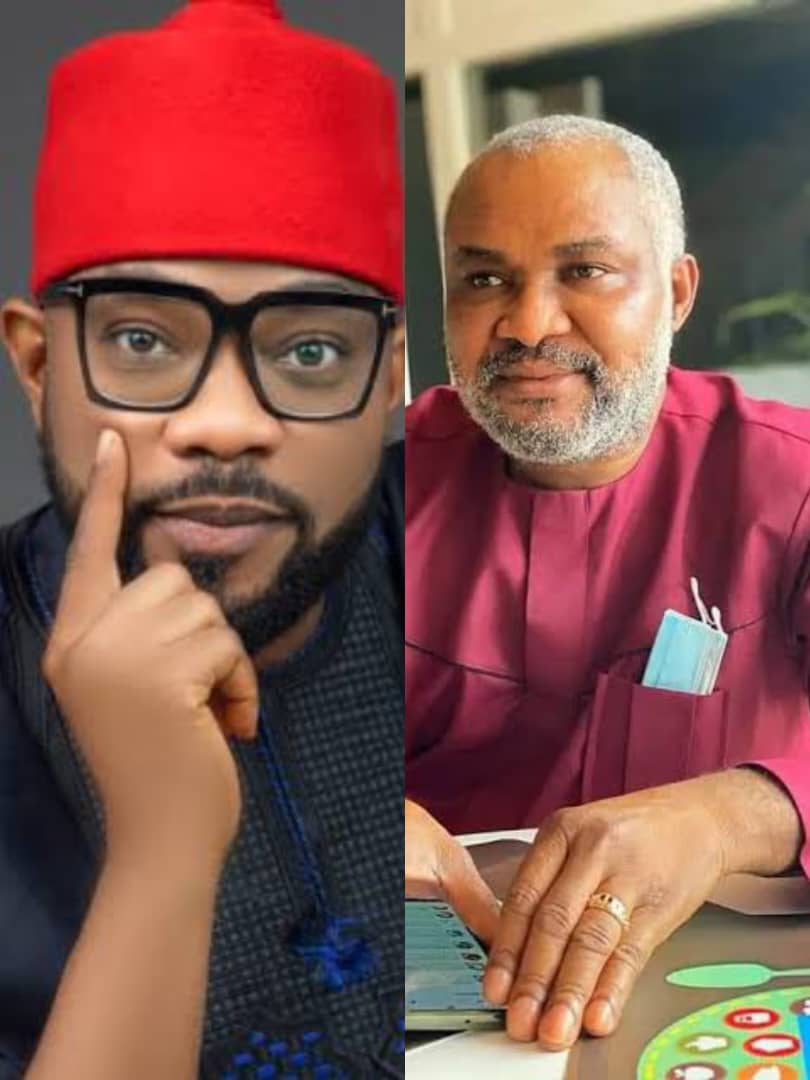 How one lawmaker is raising the legislative bar in Nigeria By Emmanuel Onwubiko How one lawmaker is raising the legislative bar in Nigeria By Emmanuel Onwubiko