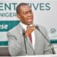  Lawmaker slams NBA over Rivers crisis demands return of N300m 