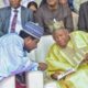  APC chieftain hails party s tenacity in Kano says NNPP dead amid Kwakwanso s defection moves  