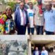  N3m raised in 2hrs for Peter Obi s convoy boy after regaining freedom from Lagos prison 
