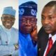  You can t speak for CPC bloc Malami tackles Al Makura group over support for Tinubu 