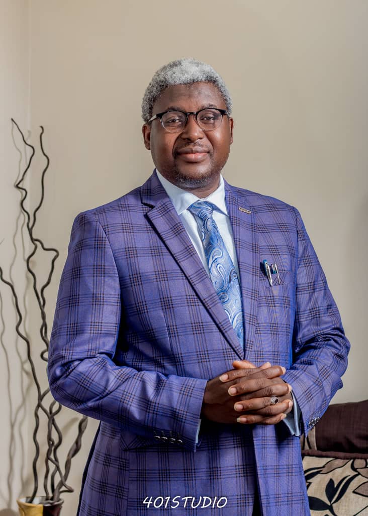 Easter Celebration President of FCT Baptist Conference felicitates Christians urges them to imbibe spirit of sacrifice humility Easter Celebration President of FCT Baptist Conference felicitates Christians urges them to imbibe spirit of sacrifice humility