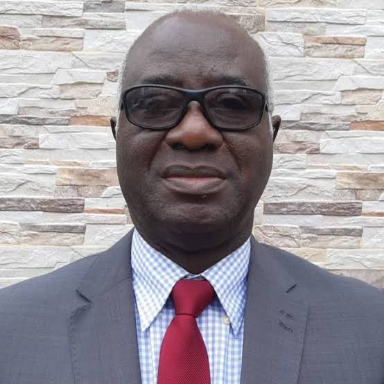 Easter COSROPIN felicitates older persons tasks FG on healthy living for elderly Easter COSROPIN felicitates older persons tasks FG on healthy living for elderly