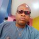  Easter YFDA national president felicitates youths others seeks FG s intervention on release of all grants in Nigeria 