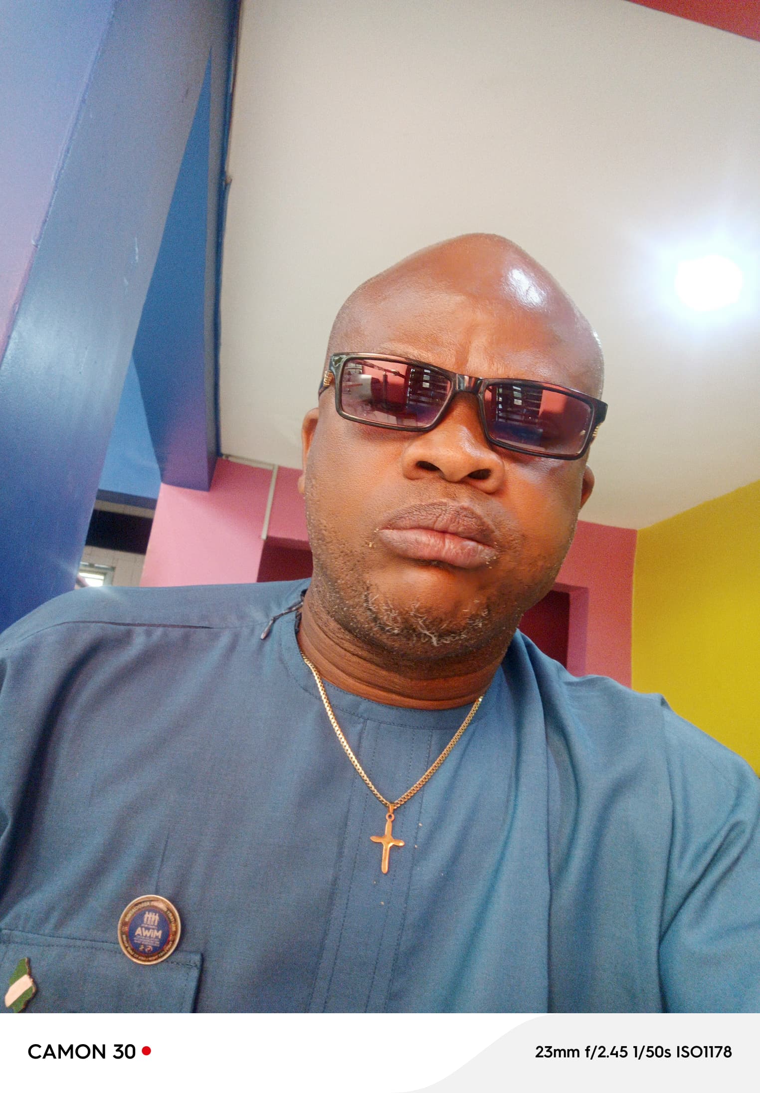 Easter YFDA national president felicitates youths others seeks FG 8217 s intervention on release of all grants in Nigeria Easter YFDA national president felicitates youths others seeks FG s intervention on release of all grants in Nigeria