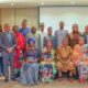  FG explores collaboration with Tetra Pak to boost school feeding programme 