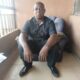  Easter HDTDA National President felicitates Christians lauds Tinubu s reform agenda 